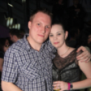 Club Vertigo -  Crazibiza 2013.04.13. (szombat) (1) (Fotók:Vertigo)