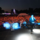 2019.08.18. Augusztus 20.-ai Fesztivál 1.nap 