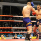 2013.03.31 Szombat IV.KOKO-GYM Küzdősport gála (2) fotók:árpika