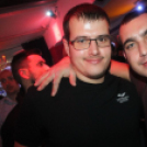 2018.12.01. Mamma Mia Ice Magic Party Dj:Balage Fotók:árpika