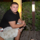 2013.08.02 Péntek Lapos Banhof Fotók:adrián