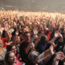 2016.10.08 Ákos Mégegyszer Turnézáró Koncert Fotók:árpika