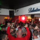 2016.05.07.Szombat Mamma Mia Video Disco Dj:Hubik Fotók:árpika