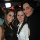 2015.05.09.Mamma Mia Dj:Balage Birstday Night & Solymi Konga Fotók:árpika