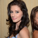 2013.08.24 Szigetköz Szépe 2013.Fotók:adrián