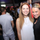 2017.03.18.Mamma Mia Szombati Házibuli Dj:Balage&Solymi Conga Fotók:árpika