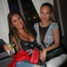 2017.07.15. Mamma Mia Szombati Házibuli Dj:Balage Fotók:árpika