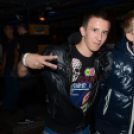 2013.10.25.Péntek Lapos Fotók:Adrián