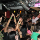 2014.09.12.Mamma Mia Majka&Curtis és Solymi Konga Dj:Ice fotók:árpika