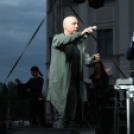 2017.06.17. Győri Nyár megnyitó Live Retro koncert (1) Fotók:árpika 