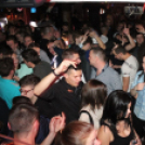 2014.12.19.Szombati Házibuli Mamma Mia Dj:Balage & Konga Ati fotók:árpika