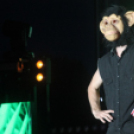 2019.08.19. Augusztus 20.-ai Fesztivál 2.nap