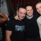 2013.10.04.Péntek Lapos Fotók:Adrián