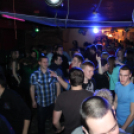 2013.02.06.Szerda Bridge Születésnapi Party Fotók:árpika