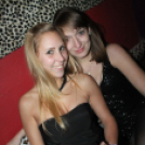 2015.12.31. Mamma Mia Szilveszteri Házibuli Dj:Balage&Solymi Conga Photo by árpika