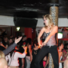 2013.05.03 Péntek Mamma Mia Video Disco Dj:Hubik