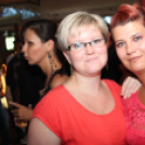 2013.08.02.Péntek Mamma Mia Video Disco Dj:Hubik 