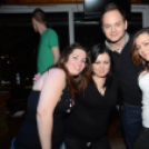 2013.04.26.Péntek Lapos Fotók:adrián