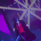 Club Vertigo - Chris Lawyer 2014.10.25. (szombat)