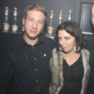 Vertigo @ Truesounds 2014.10.31. (Péntek) (Fotók Vertigo)