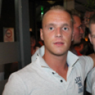 2014.06.14.Mamma Mia Szombati Video Disco DJ:Hubik Fotók:árpika