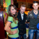 Lapos buli - 2013.12.12.