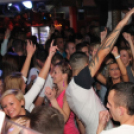 2013.09.28.Szombat Mamma Mia FeelharmoniX Fotók:árpika