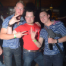 2013.05.31.Péntek Lapos Fotók.adrián