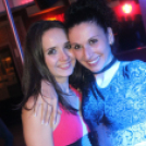 2018.10.19 .RETRO Party DJ:Hubik Fotók:árpika