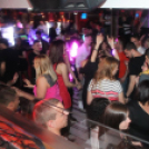 2017.05.13. Mamma Mia Szombati Házibuli Dj:Balage&SolymiConga Fotók:árpika