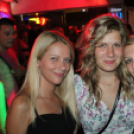 2014.08.01.Mamma Mia Pénteki házibuli Dj:Ice Fotók:árpika