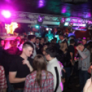 2015.01.30. Mamma Mia Pénteki Házibuli Dj:Ice & Solymi Konga Fotók:árpika