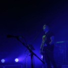 2016.10.08 Ákos Mégegyszer Turnézáró Koncert Fotók:árpika