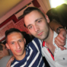 2015.09.12 Mamma Mia Szombati Házibuli DJ:Balage&Solymi Conga fotók:árpika