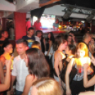 2016.07.23. Mamma Mia Szombati Házibuli Dj:Balage Fotók:árpika