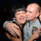 2013.05.15.Szerda Lapos Fotók:adrián