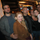 2017.06.17.Mamma Mia Szombati Házibuli Dj:Balage Fotók:árpika