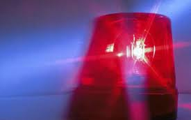 Kisodródott, kerítésnek csapódott Győrben