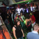 2017.04.21 Mamma Mia R\'n\'B imádók éjszakája Dj:Hubik Fotók:árpika