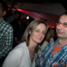 2013.01.11. Péntek Mamma Mia Oláh Gergő  (1) Fotók:árpika 