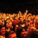 2019.11.23.Follow The Flow Aréna show Fotók:árpika