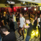 2017.10.27.Mamma Mia Retro Péntek Dj:Hubik Fotók:árpika