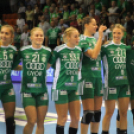 018.09.16 .Győri Audi ETO KC - DVSC női bajnoki mérkőzés Fotók:árpika 