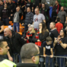 2019.02.14-15 Zsíros Tibor Férfi kosárlabda Magyar Kupa