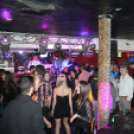 2015.01.23. Mamma Mia Pénteki Házibuli Dj:Ice & Solymi Konga fotók:árpika