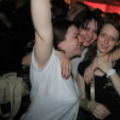 2015.02.14.Valentin napi Szingli Party Dj:Balage Fotók:árpika