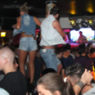 2013.10.12.szombat Mamma Mia Berki Krisztián Dj:Balage 