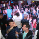 2017.05.27.Mamma Mia Video Disco Dj:Hubik Fotók:árpika