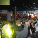 2018.02.17. Mamma Mia Video Disco DJ.Hubik fotók:árpika