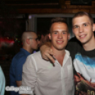 2014.07.16.Szerda - Tom Symon